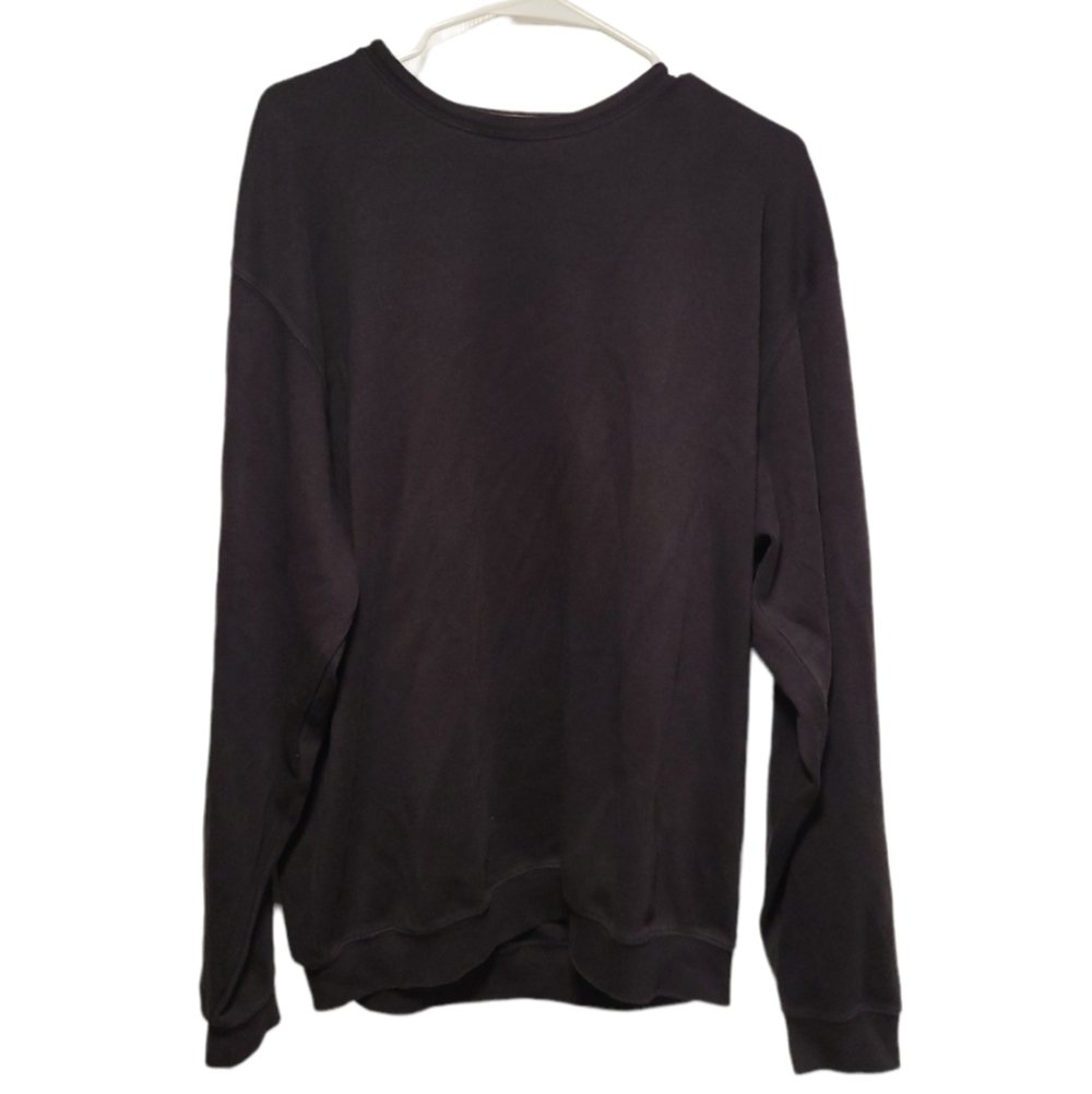 Men's turnbury sweatshirt